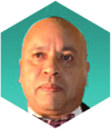 Jose Ferreira Ramos Moradores